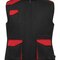 Multipocket Vest Armada