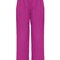 RY9097 Vademecum Pull On Trousers