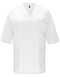 RY9098 Panacea Kasack