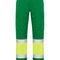 RY9300 Naos Hi-Viz Trousers