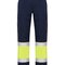 RY9300 Naos Hi-Viz Trousers