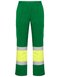 RY9301 Soan Hi-Viz Trousers