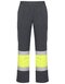 RY9301 Soan Hi-Viz Trousers