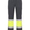 RY9301 Soan Hi-Viz Trousers