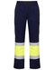 RY9301 Soan Hi-Viz Trousers