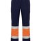 Soan Trousers