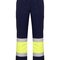 Soan Trousers