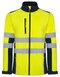 Antares Soft Shell Jacket