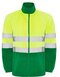 Altair Fleece Jacket
