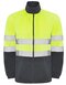 Altair Fleece Jacket
