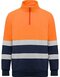RY9314 Sweatshirt Spica