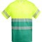 T-Shirt Tauri