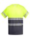 T-Shirt Tauri