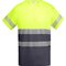 T-Shirt Tauri