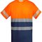 T-Shirt Tauri