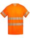T-Shirt Tauri