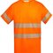 T-Shirt Tauri