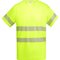 T-Shirt Tauri