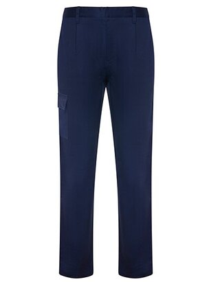 RY9400 Trousers Ranger