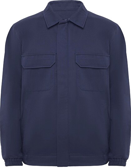 RY9403 Jacket Cruiser