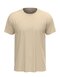 Stedman® Classic-T Unisex