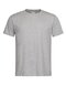 Classic-T Unisex