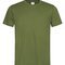 Classic-T Unisex