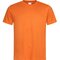 Stedman® Classic-T Unisex