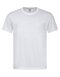 Stedman® Classic-T Unisex