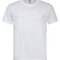 Stedman® Classic-T Unisex