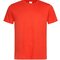 Stedman® Classic-T Unisex