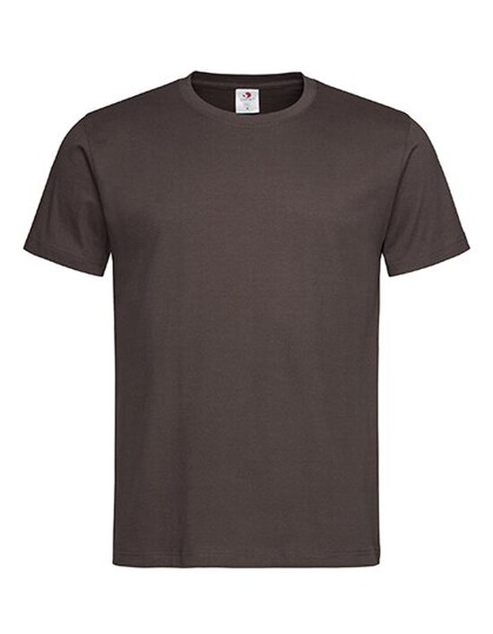 Stedman® Classic-T Unisex