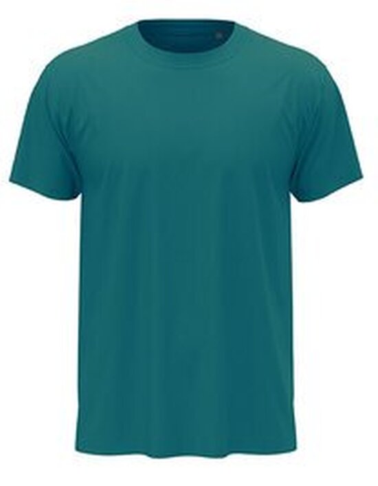 Stedman® Classic-T Unisex