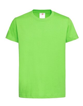 Stedman® Kids´ Classic-T