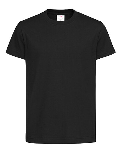 Stedman® Kids´ Classic-T