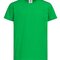 Stedman® Kids´ Classic-T