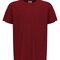 Stedman® Kids´ Classic-T