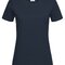 Classic-T Fitted Women