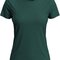 Classic-T Fitted Women