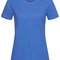 Classic-T Fitted Women