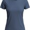 Classic-T Fitted Women