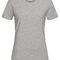 Classic-T Fitted Women
