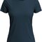 Classic-T Fitted Women
