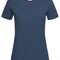 Classic-T Fitted Women