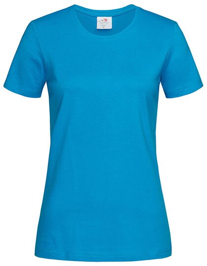 Stedman® Classic-T Women