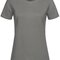 Classic-T Fitted Women