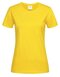 Classic-T Fitted Women