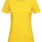 Classic-T Fitted Women