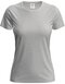 Classic-T Fitted Women
