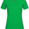 Classic-T Fitted Women